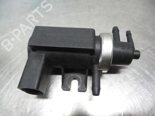 Used Electronic sensor VW GOLF IV (1J1) 1.9 TDI (90 hp) 19593187