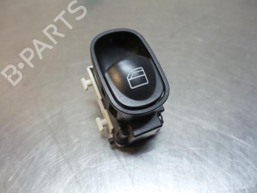 Used Switch MERCEDES-BENZ CLK (C209) CLK 320 (209.365) (218 hp) 19604742