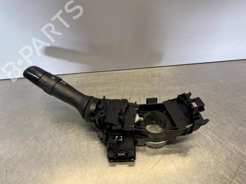 Used Steering column stalk Steering column stalk 38681098 38681098