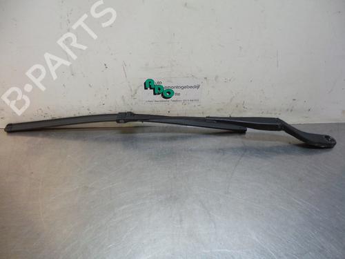 front-wipers-mechanism-volvo-s40-ii-544-16-d-30698249-2003-2004-2005-2006-2007-2008-2009-2010-2011-2012-19599470 main image