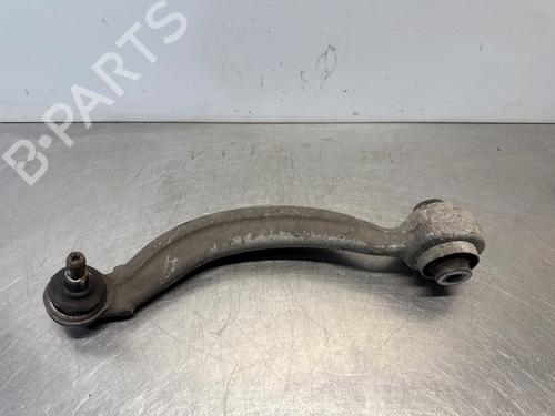 Right front suspension arm MERCEDES-BENZ C-CLASS (W204) C 200 Kompressor (204.041) | BP29056523M13 