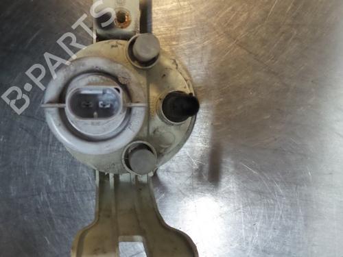 Left front indicator MINI MINI (R50, R53) Cooper | BP19598867C32 - Image 2
