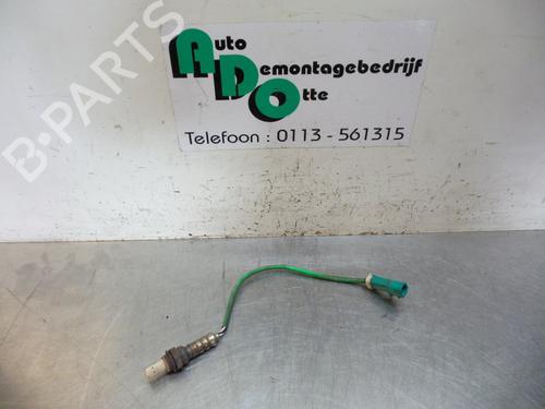 Used Electronic sensor Electronic sensor FORD FOCUS I Turnier (DNW) 1.8 16V (115 hp) 19595796 19595796