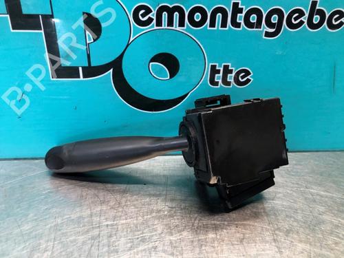 Steering column stalk OPEL AGILA B (H08) 1.2 (F68) | BP28299163I23 
