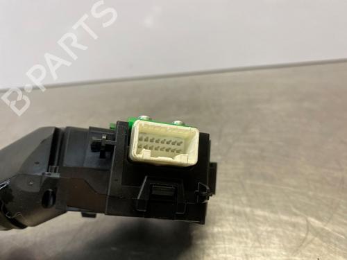 Steering column stalk MAZDA 2 (DE_, DH_) 1.3 (DE3FS) | BP33116096I23  - Image 5