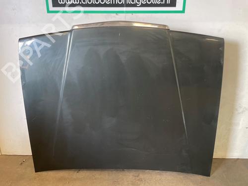 Used Hood Hood 19585509 19585509