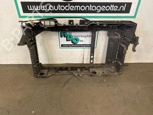 Andre FORD FIESTA VI (CB1, CCN) 1.25 | BP26646202O1