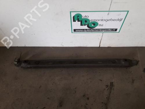 Used Support PEUGEOT PARTNER Box Body/MPV 1.6 HDi (90 hp) 19625063