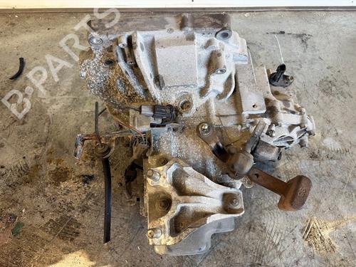 Gearbox MAZDA 2 (DE_, DH_) 1.3 (DE3FS) | BP33115967M3 - Image 5