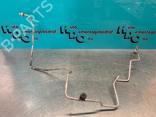 AC-rør RENAULT CLIO III Grandtour (KR0/1_) 1.2 16V (KR02, KR0J) (75 hp) 19623654