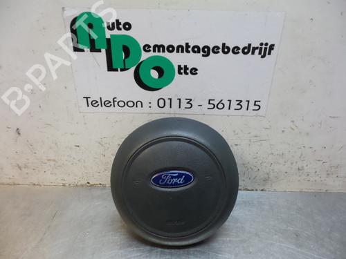 driver-airbag-ford-ka-ru8-12-735498411-61924331-2008-2009-2010-2011-2012-2013-2014-2015-2016-19597298 main image