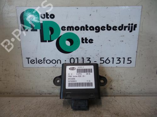 control-unit-peugeot-807-eb_-20-hdi-eas3000109733309901964742828001-2002-19589078 main image