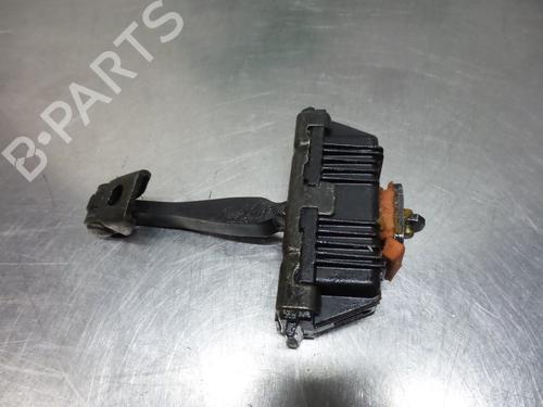 Hinge/Door check strap BMW X5 (E53) 3.0 d | BP19613522C146 