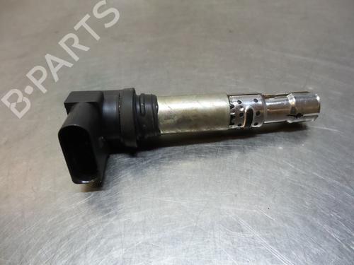 Used Ignition coil Ignition coil 19597109 19597109