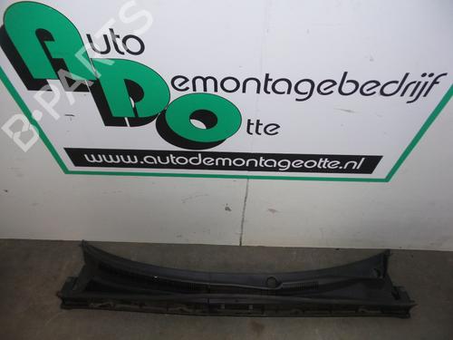 Torpedoplade Torpedoplade 19606988 19606988