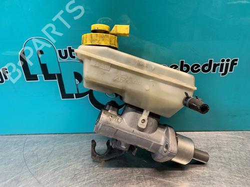 Brake master cylinder FORD GALAXY I (WGR) 2.3 16V | BP19626452M77 