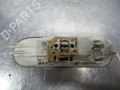 Interior roof light RENAULT KANGOO Express (FW0/1_) 1.5 dCi 70 (FW0A, KW0V) | BP19590068I8 