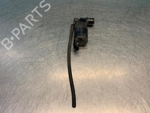 Washer pump TOYOTA AYGO (_B1_) 1.0 (KGB10_, KGB10R) | BP19629154E24 