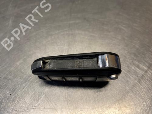 Switch CITROËN BERLINGO Box Body/MPV (K9) 1.5 BlueHDi 100 | BP31257111I30