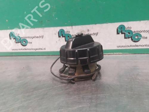 Used Fuel cap Fuel cap 19615949 19615949