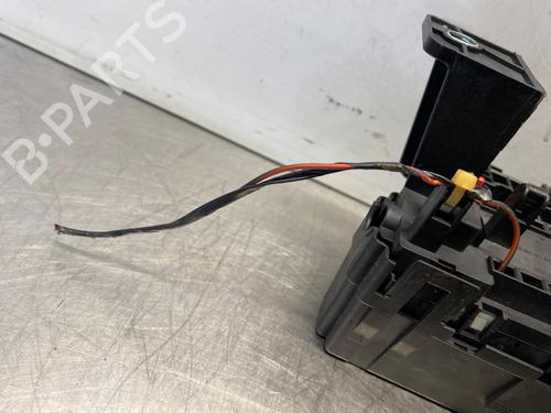 Sikringsdose OPEL MERIVA B MPV (S10) 1.7 CDTI (75) | BP29586254E1