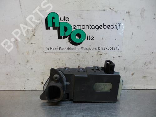 Used Fuel door actuator Fuel door actuator 19599528 19599528