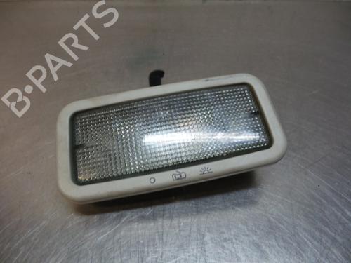 Used Interior roof light VW POLO (6N2) 1.4 16V (75 hp) 19602455