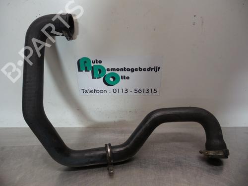 Used Pipe Pipe 19591093 19591093