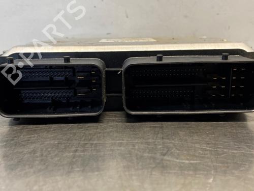 Control unit OPEL MERIVA B MPV (S10) 1.7 CDTI (75) | BP40516887M11 - Image 5