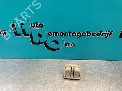 Used Switch Switch 19585638 19585638