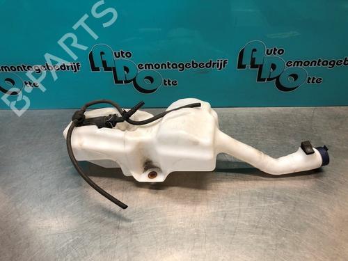 Used Windscreen washer tank FORD KA (RU8) 1.2 (69 hp) 28297825