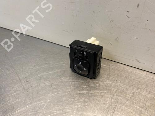 Mirror switch MITSUBISHI MIRAGE / SPACE STAR VI Hatchback (A0_A) 1.0 (A05A) | BP30656169I25 