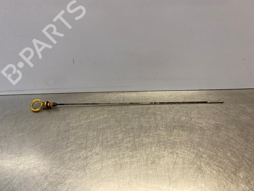 Used Other OPEL ASTRA J (P10) 1.4 Turbo (68) (140 hp) 32660120