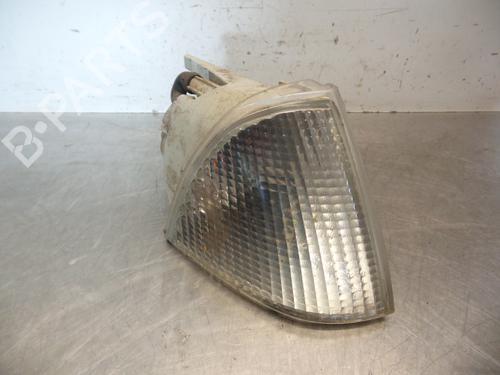 Used Right front indicator Right front indicator 19592419 19592419