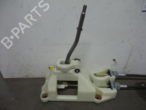 Gear lever KIA PICANTO II (TA) 1.0 | BP19607187M90 
