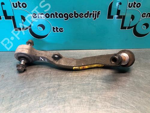 Right front suspension arm BMW 5 (E60) 520 i | BP20719579M13 
