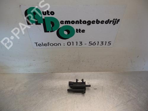 Used Electronic sensor Electronic sensor 19591826 19591826