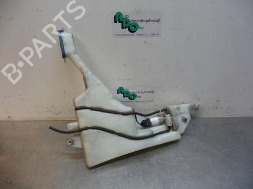 Windscreen washer tank MINI MINI (R50, R53) One | BP19598793C113 