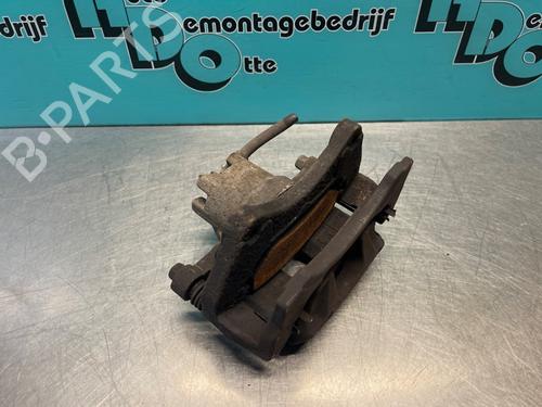 Right front brake caliper DODGE CALIBER 2.0 | BP22435465M104 - Image 4