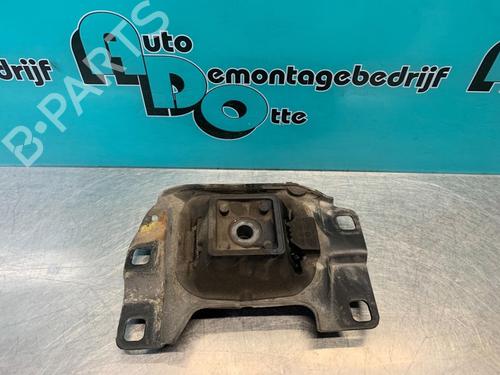 Used Gearbox mount FORD FOCUS II Turnier (DA_, FFS, DS) 1.6 (100 hp) 19624641