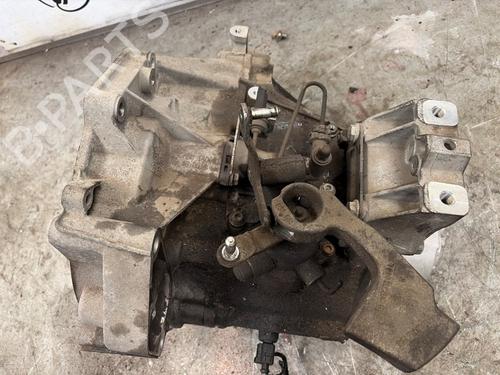 Gearbox VW GOLF V (1K1) 1.6 FSI | BP36048574M3 - Image 4