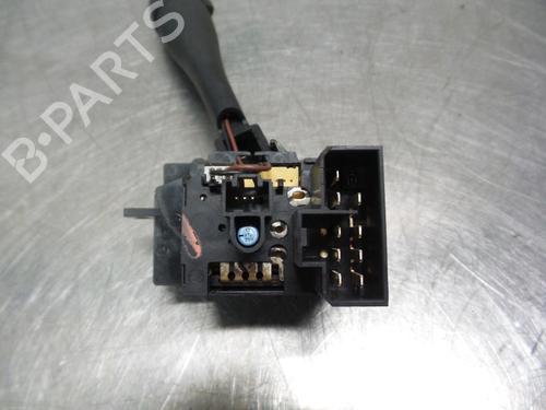Steering column stalk NISSAN MICRA II (K11) 1.4 i 16V | BP19590453I23 