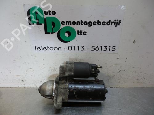Starter BMW 3 (E46) 316 i | BP19593847M8 