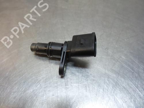 Used Electronic sensor Electronic sensor 19604957 19604957