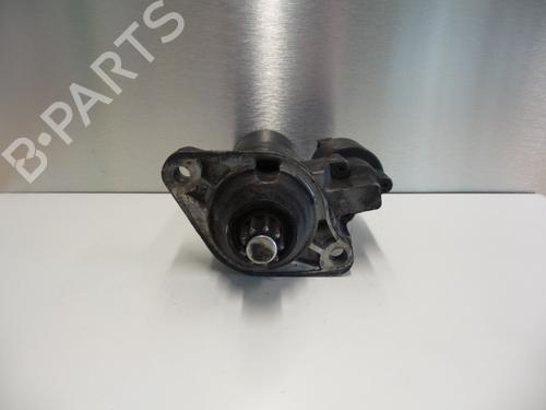Startmotor VW BORA I (1J2) 2.3 V5 | BP19589191M8 