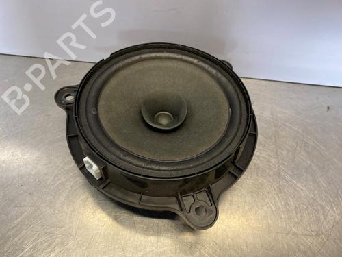 Luidspreker NISSAN NOTE (E12) 1.2 DIG-S | BP36458722E2 - Image 2