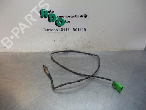 Used Electronic sensor Electronic sensor 19594626 19594626