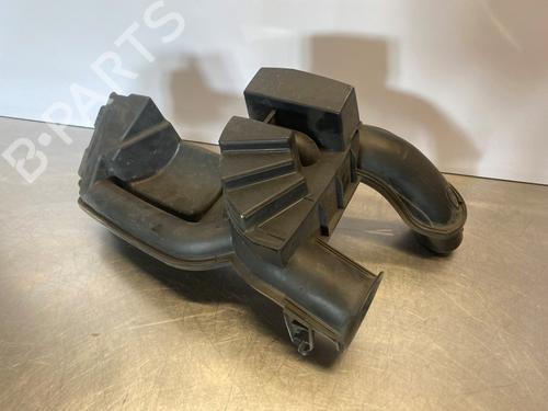 Ander Ander RENAULT GRAND SCÉNIC III (JZ0/1_) 1.4 16V (JZ0F) (131 hp) 34243773 34243773