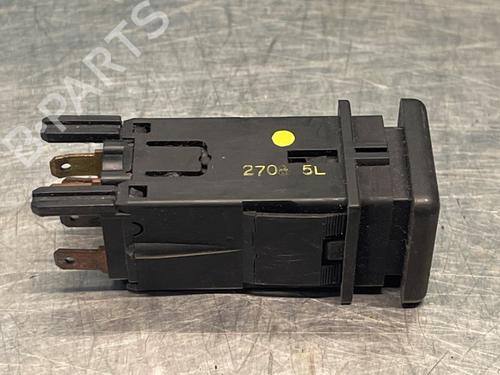 Steering column stalk PEUGEOT J5 Bus (280P) 2.5 D | BP28297834I23 