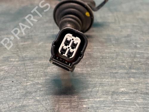 Elektronisk sensor HONDA CIVIC VIII Saloon (FD, FA) 1.3 IMA (FA3, FD3) | BP28299278M84 